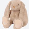 Petit lapin en peluche Personnalisable