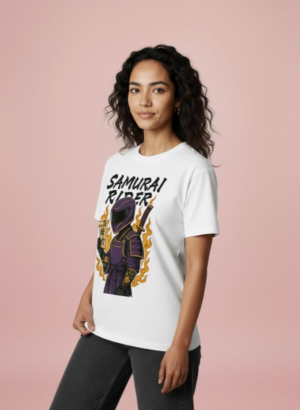 T-shirt Flocage personnalisable Heiva Création