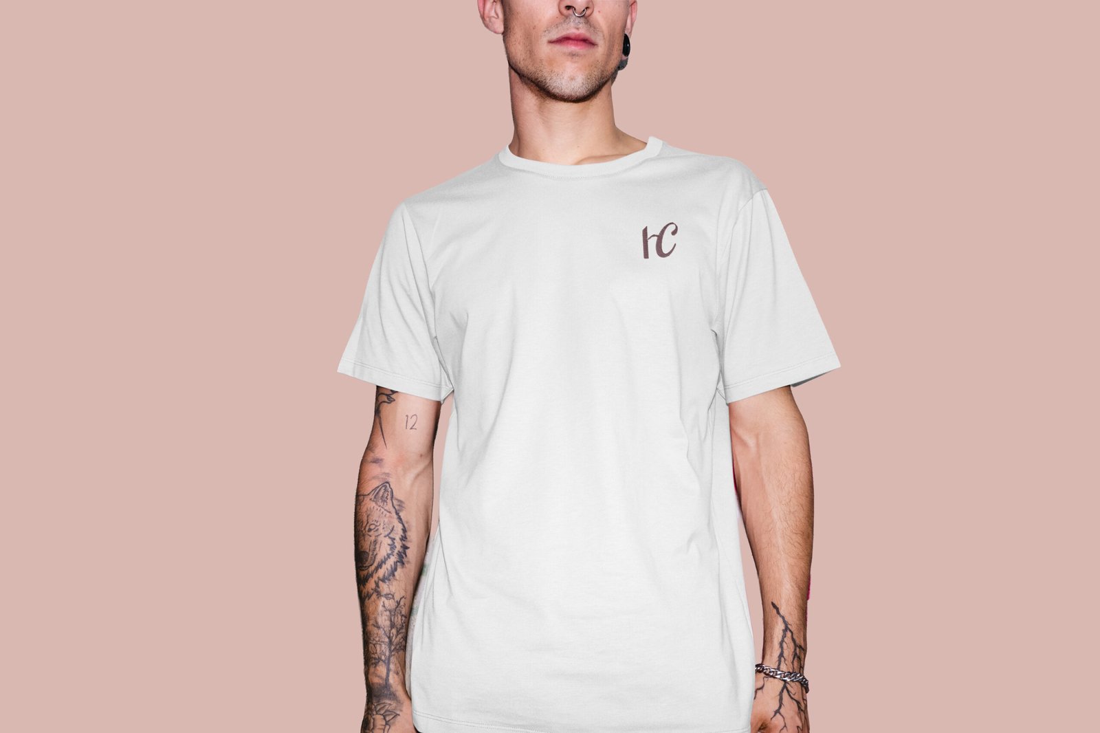 Toutes les rubriques