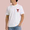 T-shirt Officiel Feria de Vienne 2026 – Deuxième Édition